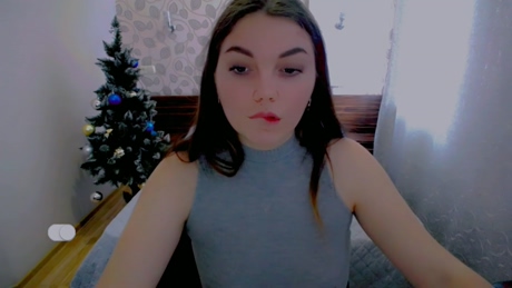 susan__berg  11-01-2022